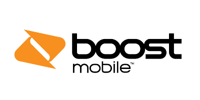 Boost Mobile话费流量充值入口